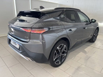 Citroën DS4 CROSS RIVOLI