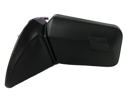 Зеркало антиблик левое Автоблик ВАЗ 2108, 2115