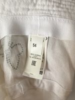 Льняная панама Il Trenino, 128