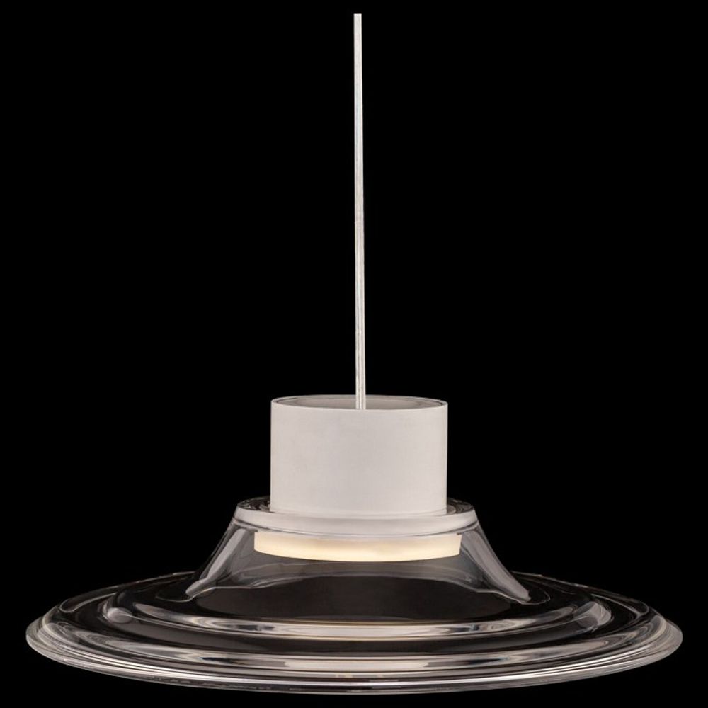 Подвесной светильник Maytoni Remous P066PL-L9W4K