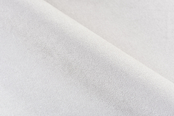 Букле Like (Лайк) 990