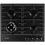 Газовая варочная поверхность Gefest 1214-01 К2