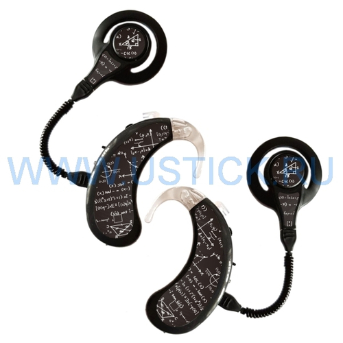 SAPHYR "Математика"