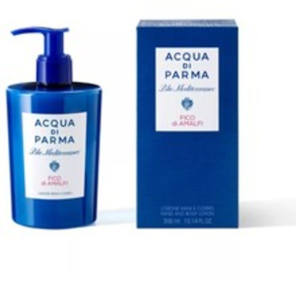 Acqua di Parma Blu Mediterraneo 300ml