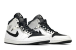 Кроссовки Jordan Air Jordan 1 Mid