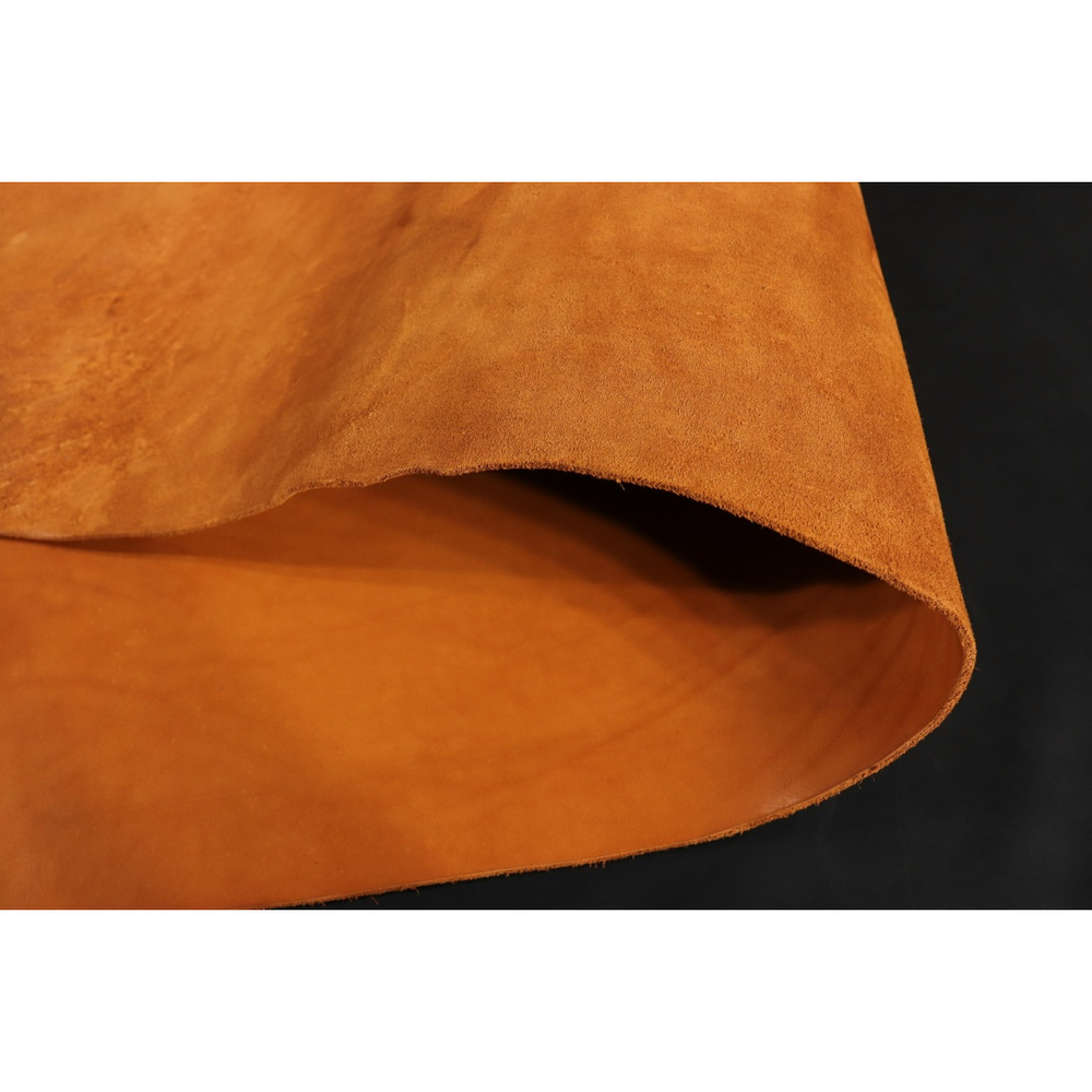 3.6-4.0 Кулат рыжий (Чепрак с полой)