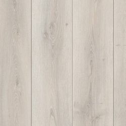 Trendtime 6 Дуб Аскада белая известь, 2,673 м²