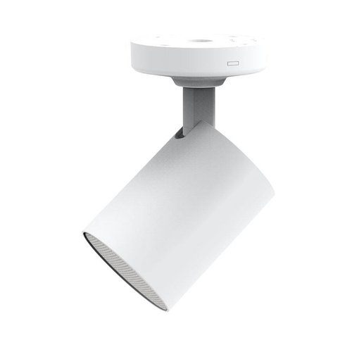 Акустическая система Ecler TRAIL103WH