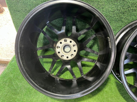 Диск Комплект R22 Mercedes G W463 (2008-н.в.) AMG