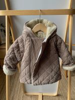 Куртка Bonpoint, 86