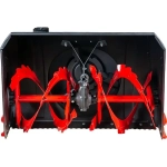 Redverg PROLine RD-SBS87/15TBH бензиновый снегоуборщик 15 л.с. ковш 87 см, выброс 15 м