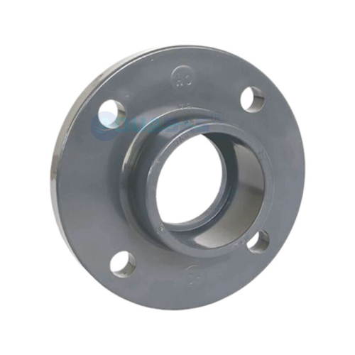 Фланцевое соединение 75 мм Aquaram (7122075)