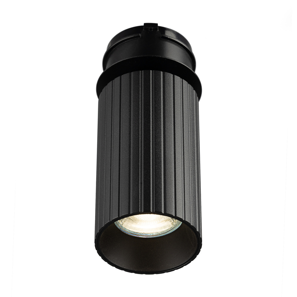 Встраиваемый светильник Citilux SKYPORT.10 CL512S11R