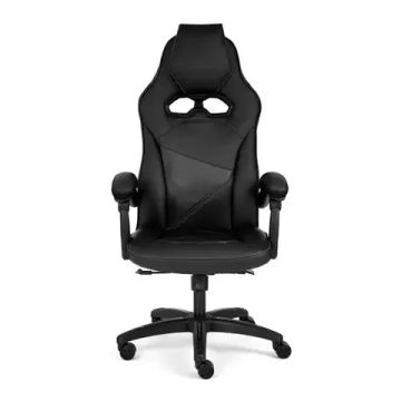 Кресло ARENA 13561