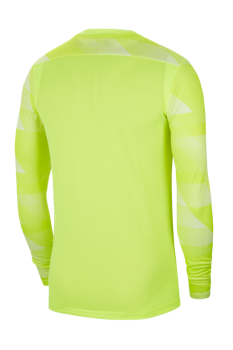 Вратарская кофта Nike Dry Park IV LS GK