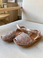 Босоножки Ria Menorca, 23