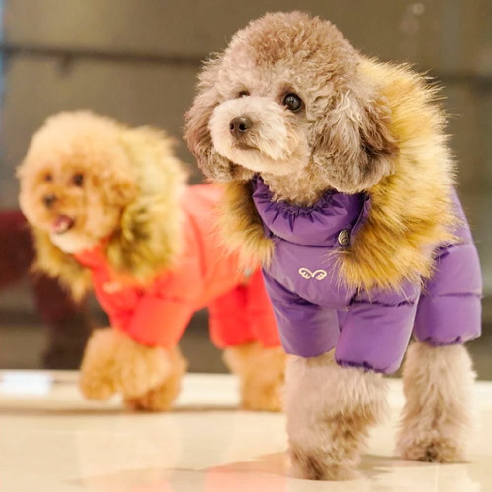 518 PA-OW Комбинезон унисекс