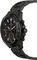 Мужские часы Casio Edifice EFV-540DC-1A▪