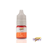 Пигмент для губ линейки Dark Lips - №4 Miami