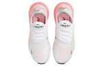 Кроссовки Nike Air Max 270 Ess (Женская размерная сетка)