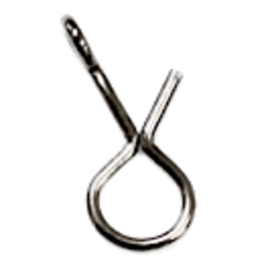 Застежка Fish Season 8054 -