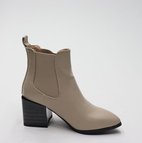 Полусапоги (33-38)р. / шт. A78-405