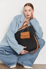 МИНИ-СУМОЧКА «BASE» НЮД