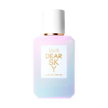 Ellis Brooklyn DEAR SKY Eau de Parfum