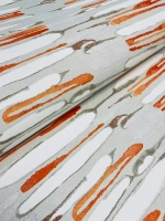 Обои флизелиновые 31225 Silk Road Германия