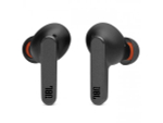 Беспроводные наушники JBL Live Pro+ Black