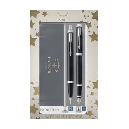 Подарочные наборы