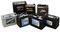 Аккумулятор Deka 8G8D GEL