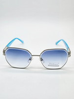 91004368 (88597 С3-09) Солнцезащитные очки