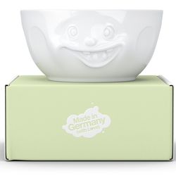 Чаша Out of control, 2,6 л, белая