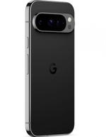 Смартфон Google Pixel 9 Pro XL 16/512Гб Обсидиан (CA/US)