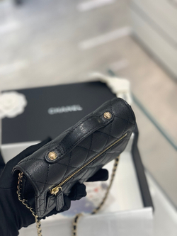 Chane1 Bag 15 cm