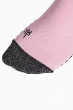 Гетры adidas Adi 25 - розовый