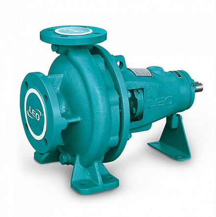 LEP 300-250-500