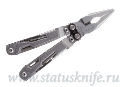 Мультитул SOG PP1001 Powerpintфотография - 3