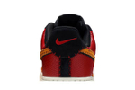 Кроссовки Nike Air Force 1 Low 07 Prm 3
