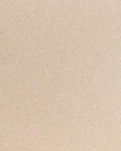 Zara Home миска из фаянса, цвет синий, 18.5 см · 8267/211