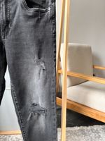 Джинсы Zara, 164