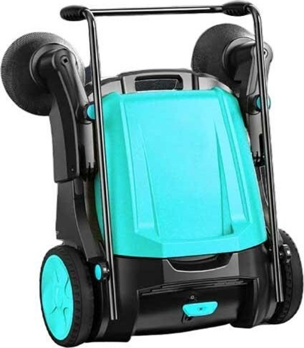 Машина подметальная TOR CLEAN JH-960T (2030) 2030