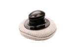 Glosswork Microfiber Applicator Set Набор микрофибровых аппликаторов из 5шт, с держателем держателем