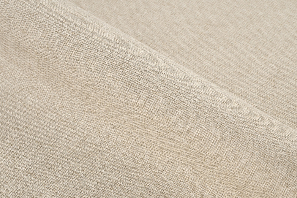 Рогожка Alliance / Альянс