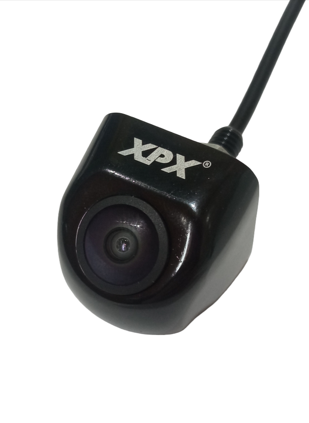 Автомобильная камера заднего вида цифровая XPX AHD-505SL