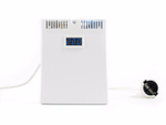 Стабилизатор  Бастион TEPLOCOM ST-888-И