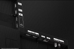 Телевизор Samsung OLED QE65S85F
