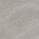 Рок Лайн / Rock Line