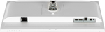 Монитор 23,8" Iiyama ProLite XUB2497HSU-W2